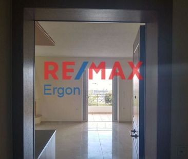Διαμέρισμα για ενοικίαση Γαργηττός (Γέρακας) - Φωτογραφία 2