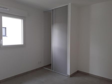 Location Appartement 3 pièces 65m² BARBY 73230 - Photo 2