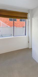 2/6 Munster Street, Port Macquarie NSW 2444 - Apartment For Rent | Domain - Photo 3