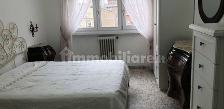 Appartamento via Sicilia 15, Lungomare Circe, Via Badino, Terracina - Photo 5