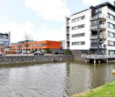 Voorstondenstraat 62, Parkbuurt oosteinde, 2548SW, Den Haag - Foto 5