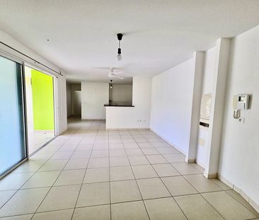 Appartement Fort De France 2 pièce(s) - Photo 4