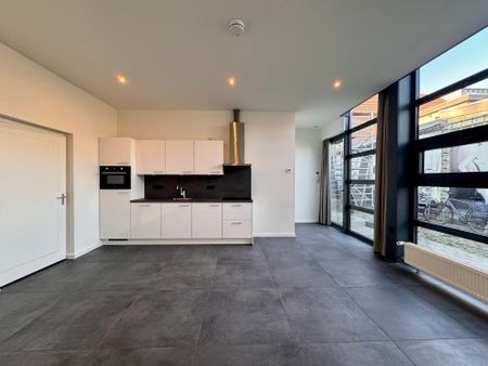 Te huur: Appartement Rijksweg in Cadier en Keer - Foto 3