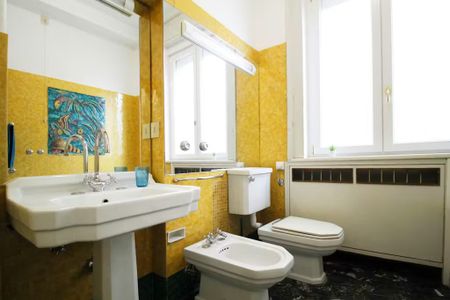 Viale del Risorgimento, Bologna, Emilia-Romagna 40135 - Photo 5