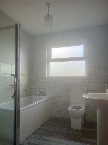22 Laurelbrook, Magherafelt, BT45 6NT - Photo 5