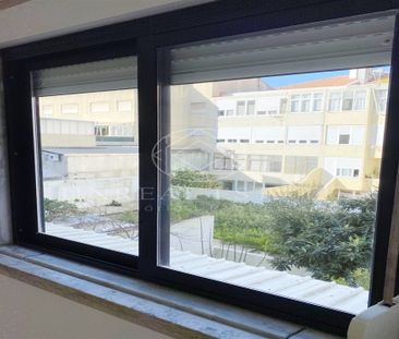 Apartamento T1 - Photo 4