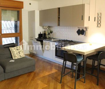 Bilocale via Nadir Quinto 32, Mezzocammino, Roma - Photo 6