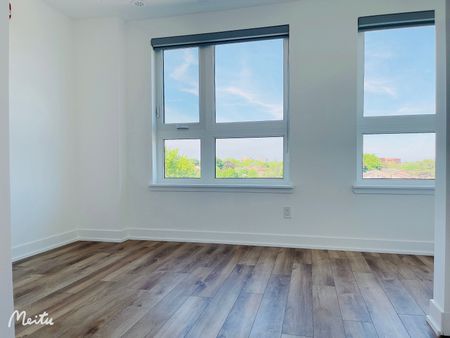 For Lease - 2100 Bridletowne Circle Unit# 303, Toronto, Ontario - Photo 4