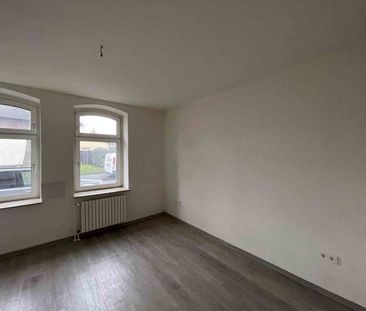 Komplett neu renovierte Wohnung wartet auf ruhigen Mieter - Photo 3