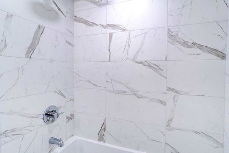 For Lease - 99 Foxbar Road Unit# 2111, Toronto, Ontario - Photo 2