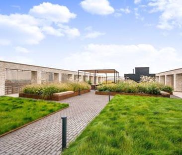 1 Caithness Walk - Photo 2