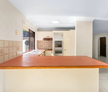 FAMILY HOME IN THE HEART OF EVERTON PARK - Photo 4