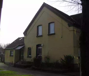 Triftstraße 5, 45772 Marl - Foto 4