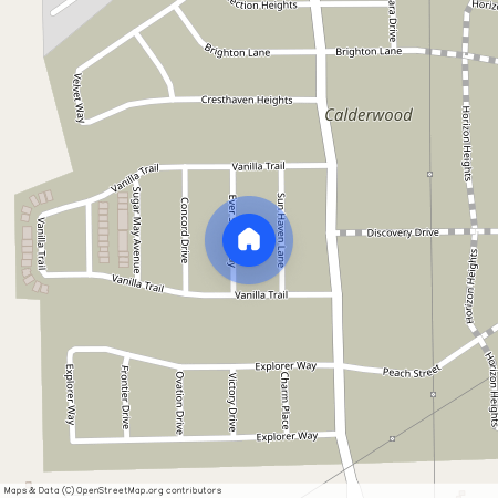 52 Ever Sweet Way Unit# B229-05, Thorold