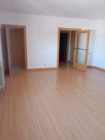 Apartamento T2 em Porto - Photo 2