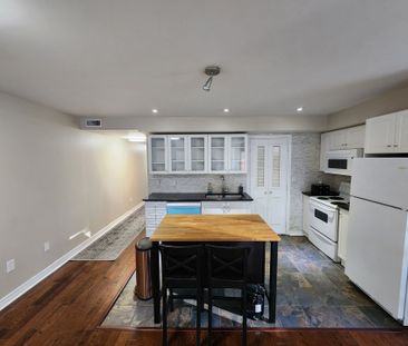 For Lease - 80 Aerodrome Crescent Unit# 202, Toronto, Ontario - Photo 1