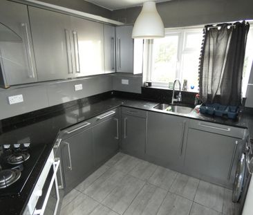 Tavistock Avenue, St. Albans - Photo 5