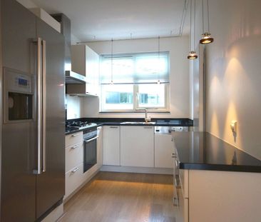 Te huur: Appartement Morssingel in Leiden - Foto 4