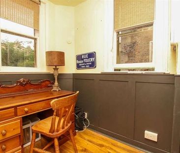 Beaufort East, Bath, BA1 - Photo 3