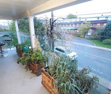 3575 32e Avenue, Montréal (Rivière-des-Prairies, QC H1A - Photo 3
