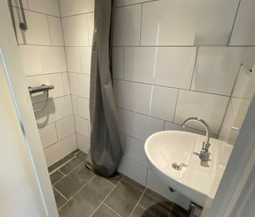 Te huur: Huis Tamboerstraat in Rotterdam - Foto 4