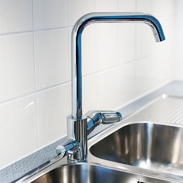 Prästgårdsängen 16 - Photo 1