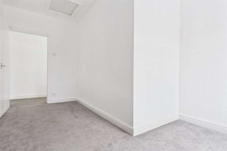 Sycamore Street, Ashington, NE63 - Photo 3