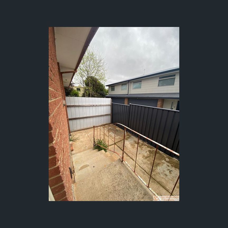 3/9 Charles Street, Queanbeyan, NSW 2620 - Photo 1