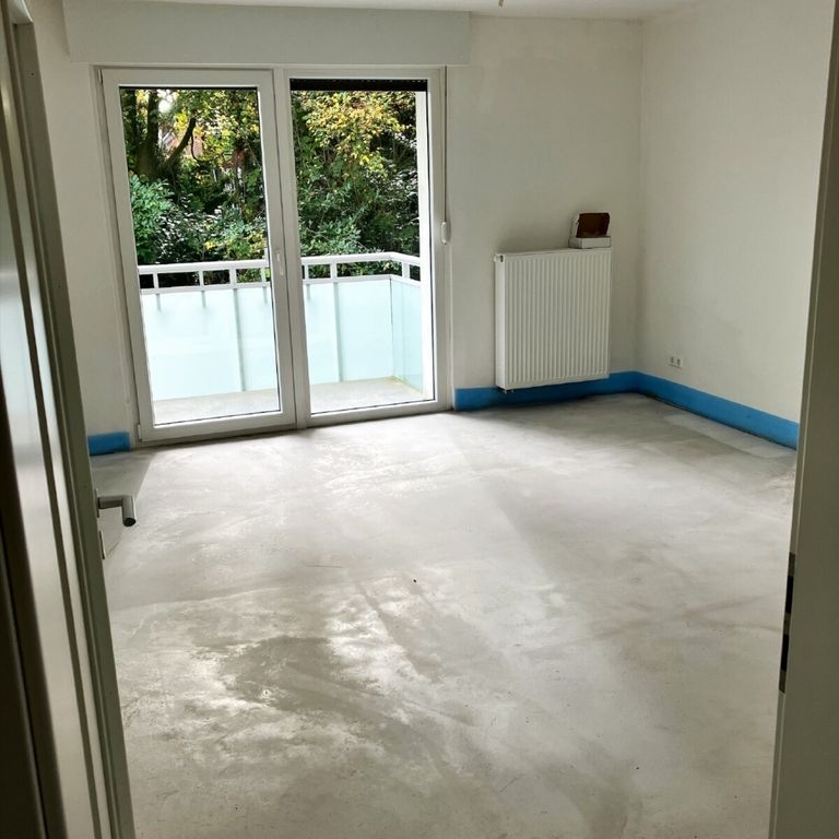 Dortmunder Straße 21, 44536 Lünen - Photo 1