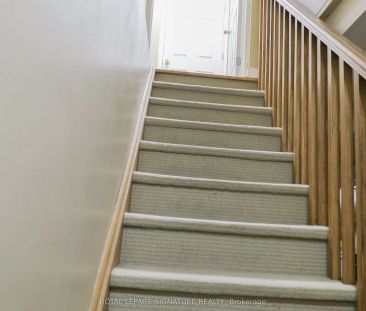 90 Sedgewick Circle #All-Inclusive Basement - Photo 4