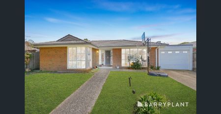 Family Living in a Quiet Berwick Pocket - Photo 2