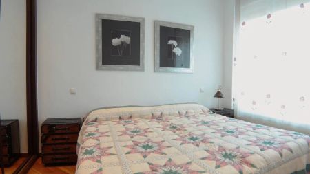 Spacious 2-bedroom apartment for rent in Rios Rosas - Foto 2