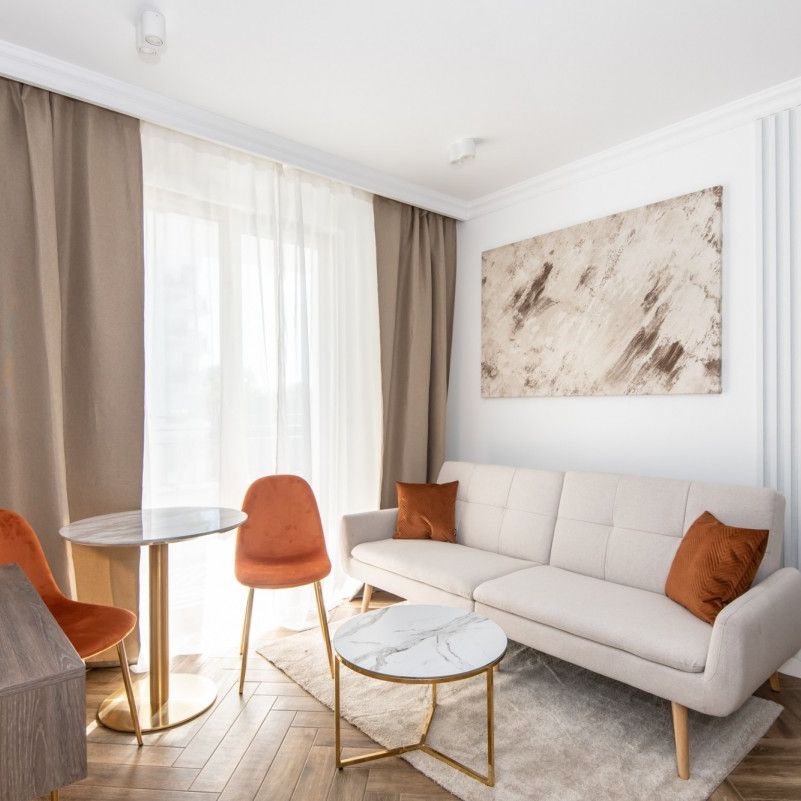 Brak prowizji! Dla pierwszego najemcy! - Zdjęcie 1