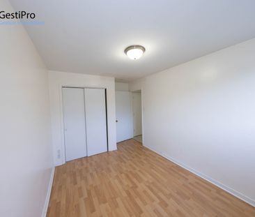 2375-2475 d’Alger / 2453-2465 Père-Lelièvre - Photo 3