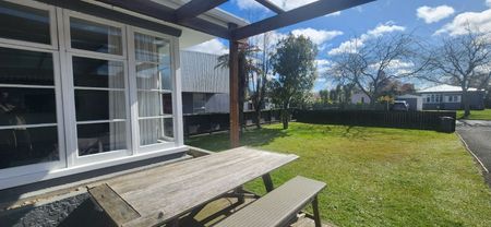 30 Elizabeth Street, Victoria - Photo 3