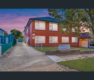 8/34 Yerrick Road, Lakemba, NSW 2195 - Photo 6