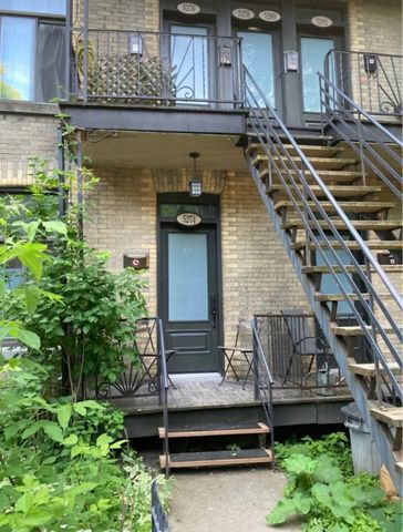 Appartement à louer - Photo 3