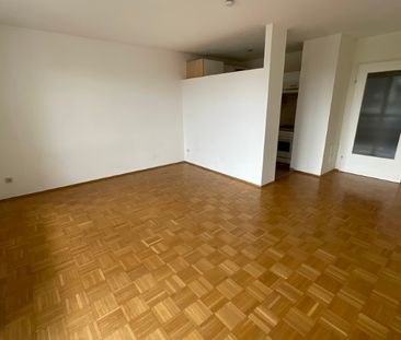 8042 Graz - Hubertusstraße 26A/20 - Foto 4