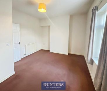 2 bedroom house to rent - Photo 4