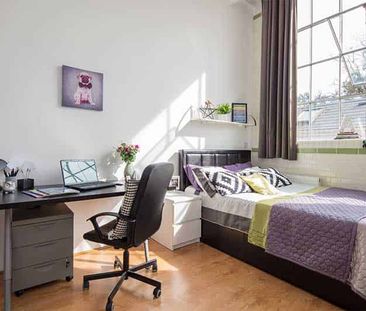 Silver Studios - Photo 4