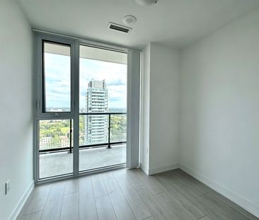 For Lease - 5858 Yonge Street Unit# 3012, Toronto, Ontario - Photo 4