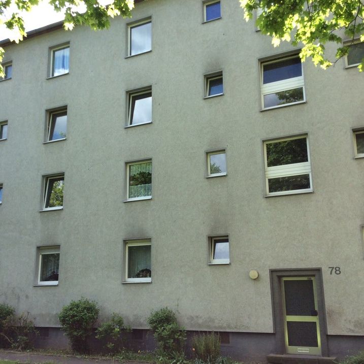 Moltkestraße 80, 53173 Bonn OT Bad Godesberg Zentrum - Photo 2