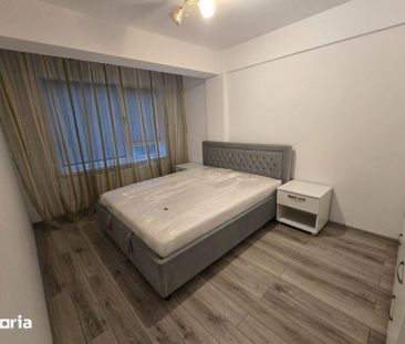 Apartament 2 camere Copou , 50 metri, etaj 1 Cod:156615 - Photo 2