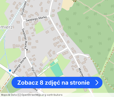 Domek do wynajęcia - Zdjęcie 1