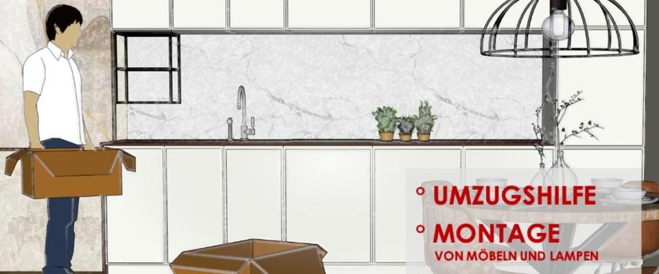 ✅EG rechts Neubauwohnung Lippstadt-Eickelborn zu vermieten✅ - Foto 1