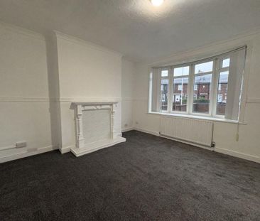 3 bedroom house to rent - Photo 1