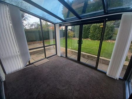 5 bedroom detached house to rent - Photo 5