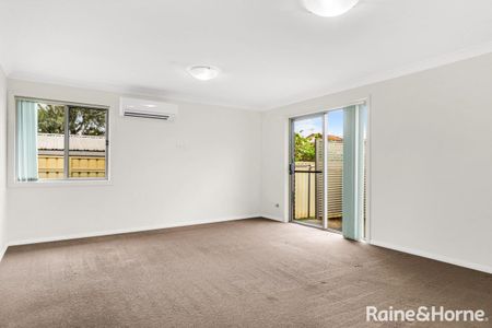 6/80-84 Palmerston Road, Mount Druitt, NSW 2770 - Photo 2