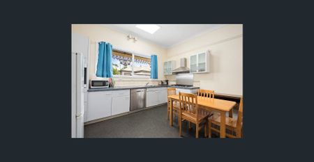 CBD LIVING AT IT'S BEST - Photo 4