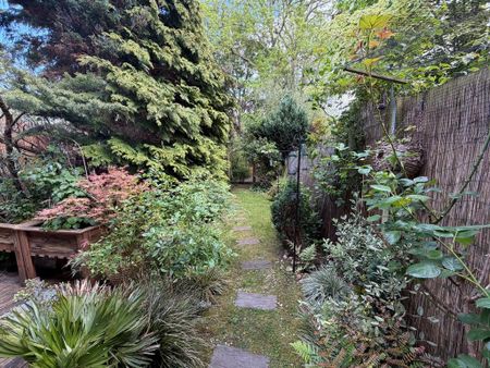 4 bedroom house to rent - Photo 4
